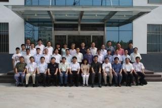 Verified China supplier - Beijing Medical Beauty Commerce Co., Ltd.