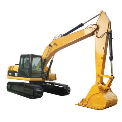 China LOW WORKING HOURS Japan used Hitachi ex1200 large scale mining machine, Hitachi ex1200 120ton digger ex1200 low price for sale