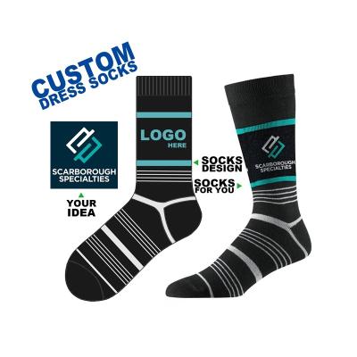 China Breathable Socks factory custom high quality socks custom any colors cotton sports socks with logo for sale