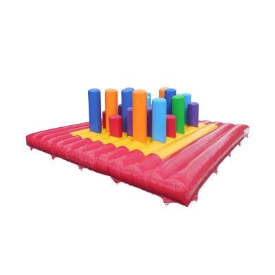 China Best Price Bouncy Castle Outdoor Bouncy Castle Inflatables Bouncy Castle Bouncy Castle For Kids for sale