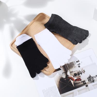 China 2021 QUICK DRY best selling knitted loose women's comfortable socks cotton socks for sale