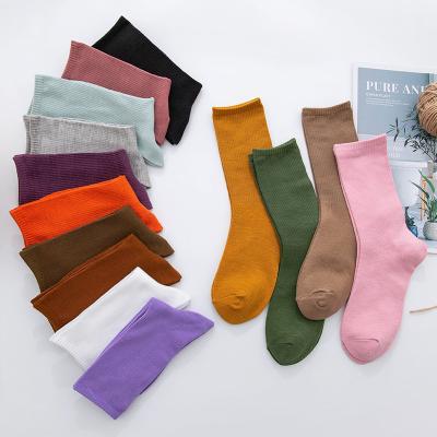 China Sporty Colorful Cotton Fashion Socks Socks OEM Customized Running Logo Custom Design Pattern White DRY Lot for sale