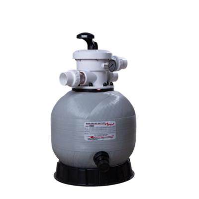 China Hot Selling Swimming Pool Filtration and Circulation System Swimming Pool Water Filtration Sand Filter for sale