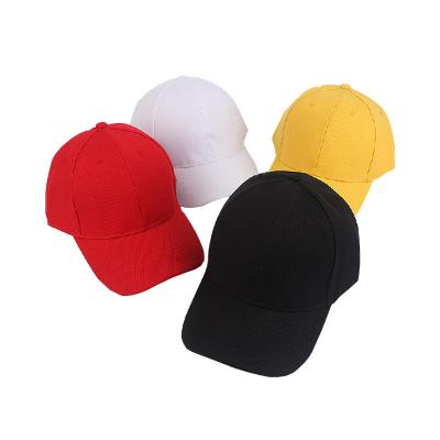 China 2020 Custom Wholesale Jibil Baseball Cap JOINT Kids Pakistan Baseball Caps for sale