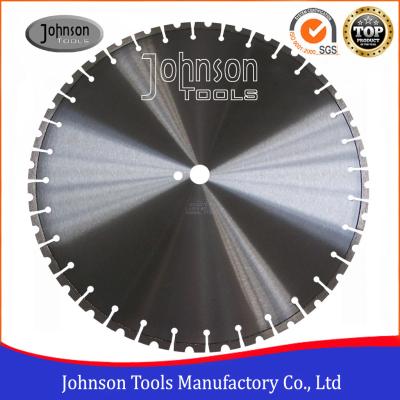 China Diamond Cutting General Purpose Saw Blade with Single U Segment for sale