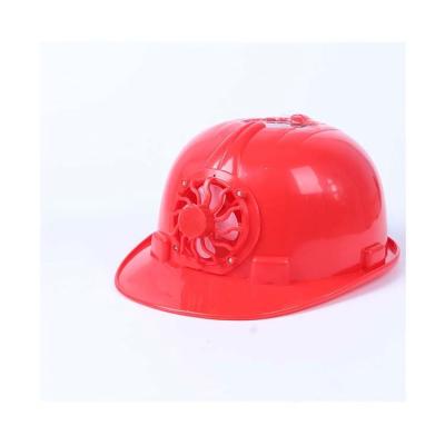 China Wholesale Hard Hats manufacturer styles construction safety helmets 30*24*18cm for sale