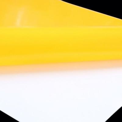 China ANTISTATIC Waterproof PVC Self Adhesive Paper for sale