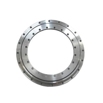 China WD-230.20.0544 Lightweight Four Speed ​​Group Non Contact XZWD Flange Bearing Type for sale