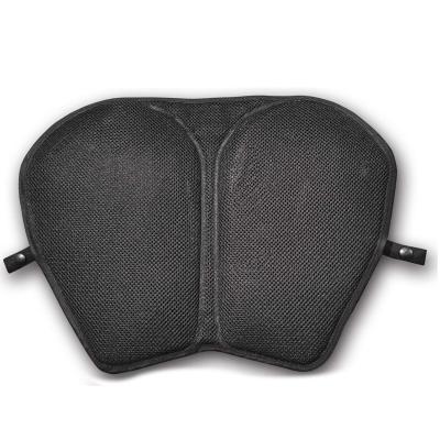 China Comfortable Gel Motorcycle Seat And Gel Pad Motorcycle For Comfortable Cruiser Motorcycle Factory Wholesale for sale