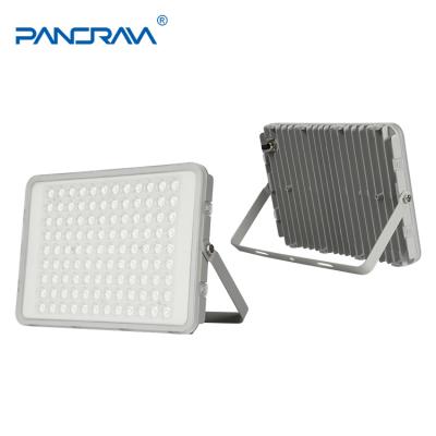 China Morden new module stadium soccer field led wall light with Smd3030 50w 100w 200w led outdoor wall lamps for sale