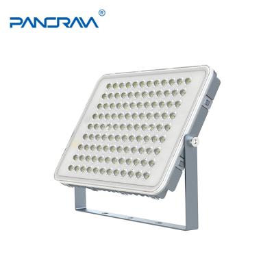 China 600 watt Ac230v Ac85-265v high quality waterproof stadium sports outdoor prices 50 100 200 300 400 led flood lights for sale