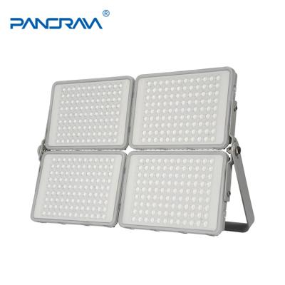 China High Quality And Cheap Price Sports Stadiums Good Ac230v Ac85-265v Waterproof Ip65 Stadium 50 100 200 300 400 600 W Led Flood Light for sale