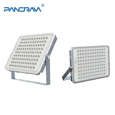 China Sports stadiums high power flood light stadium floodlight lamp led flood light Ac230v Ac85-265v IP65 50W 100W 200W 300W 400W 600W for sale