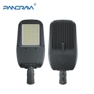 China ROAD 100 150 200 240 W High Quality Cheap Waterproof Outdoor Stadium Light Ip65 Aluminum Smd3030 Led Street Light for sale