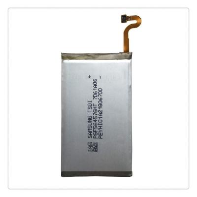 China Original Cell Phone Mobile Phone Battery For Samsung Galaxy S9 PLUS Li-ion Battery for sale