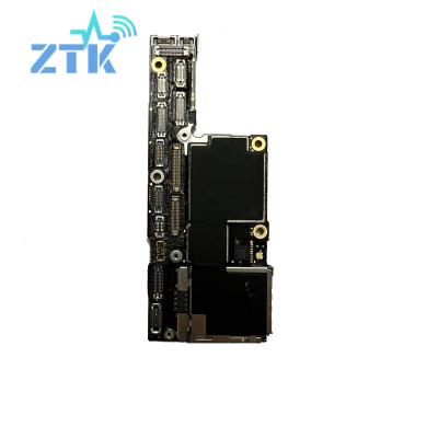 China Professional for iphone 6 6s 7 x 8 xs xr mainboard, motherboard for iphone 7, for iphone motherboard original unlocked Iphone11 for sale