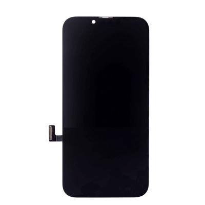 China 100% Original GZM-Parts LCD Display For iPhone 13 LCD Screen Digitizer Assembly Replacement Parts For Sony xperia for sale