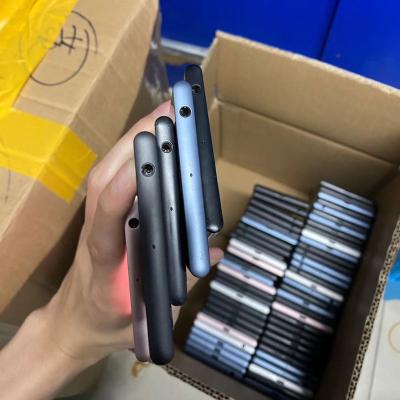 China Wholesale Used Smart Phones For S7 EDGE S8 S8PLUS S9 S9PLUS S10 S10PLUS Full Used Original Unlocked Mobile Phones For S7 EDGE S8 S8PLUS S9 S9PLUS S10 S10PLUS for sale