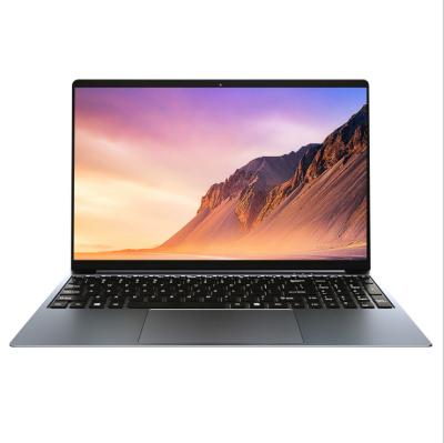 China Wholesale Fingerprint Recognition Used Laptops Second Hand For MacBook Pro i5 i7 Full Original Unlocked Computer For Macbook Air 13 13.3 15.4 inch for sale