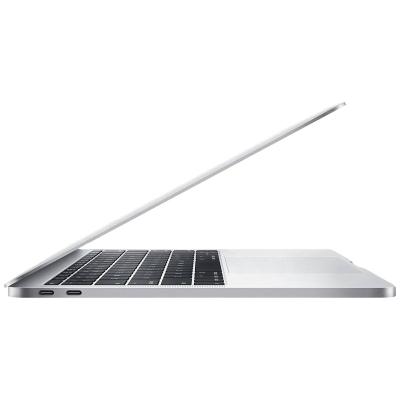 China For wholesale 2013 business 14 15 16 models A since C grades used macbooks pro 13 inch original used macbooks laptops for sale