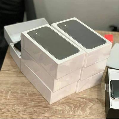 China Original unlock cheap used cell phones 64gb 128gb xs xr 7 8 plus x 11 13 12 pro Max Phone for iphone used cell phones for iphone 7 8 plus x 11 13 12 pro max for sale