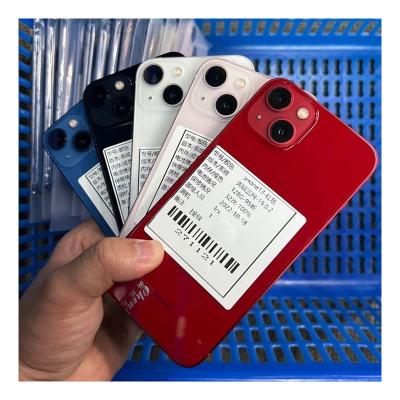 China Wifi Hot Selling Original Unlocked Cell Phone Used For X XR XS Max 11 Refurbished Iphone Second Hand Phones for sale