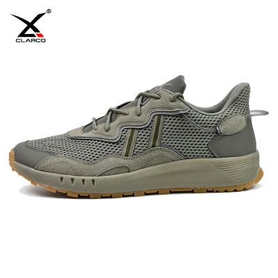 China Fashion Trend Factory Cheap OEM Logo Lightweight Breathable Woman Black Custom Sport Casual Shoes for sale