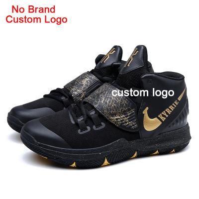 China Wholesale Low MOQ fashionable high quality EVA men's and women's basketball sport shoes sellers zapatos de baloncesto for sale