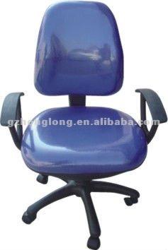 China 2012 Modern And Durable Office Lift Cheap Chair Chair for sale