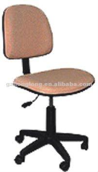 China 2012 Lift Chair Fashion And Comfortable Chair Furniture for sale