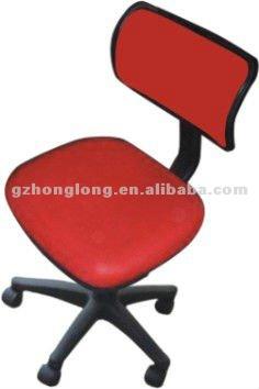 China Elegant Lift Chair Shape Mesh Fabric Chair for sale