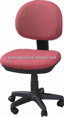 China Elevator Chair Office Chair HL-104 for sale