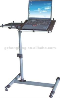 China Wonderful PC Desk Design Standing Desk Beautiful for sale