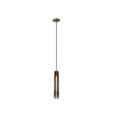 China Home/Hotel/Cafe/Restaurant D1164 Pendant Lamp for sale