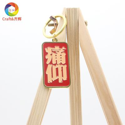 China Metal Custom ID Bone Blank Pet Collar Tags Engraving Mens Necklace Pendant Aluminum Brass Stainless Steel Metal Logo Custom Dog Tag for sale