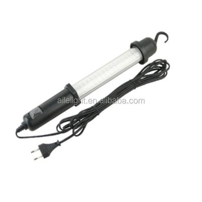 China AC 110-230V LED WORKSHOP LAMP AL1811 for sale