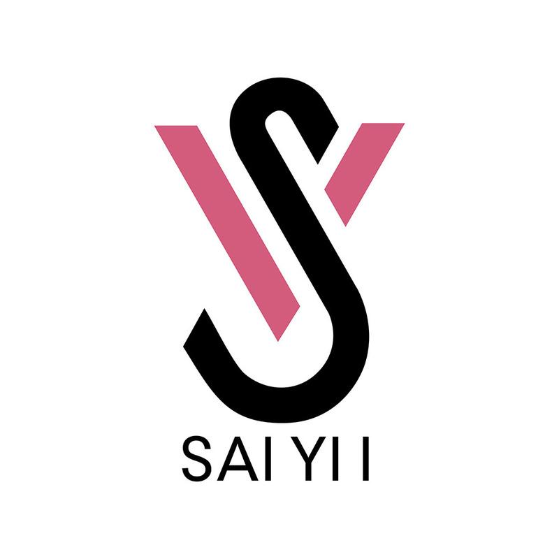 Verified China supplier - Yiwu Saiyii Trading Co., Ltd.