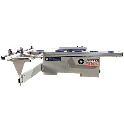 China Best Quality China Manufacturer Horizontal Portable Table Saw Blade for sale