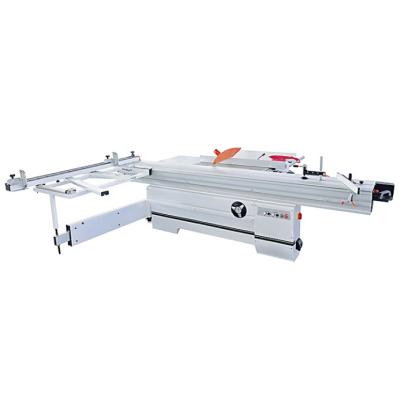 China Horizontal Cheap Price Machinery Panel For Woodworking Saw Machinery for sale