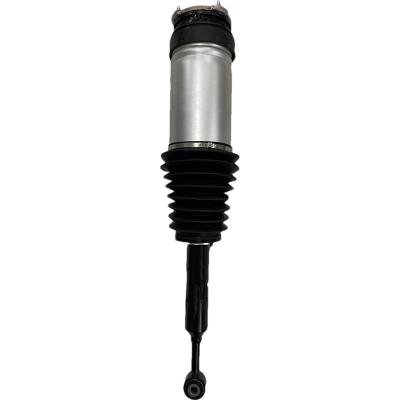 China Airmatic Air Suspension Shock Absorbers For Tesla Model S Rear RWD 1067466-00-C For Tesla Model 2017-2019 for sale