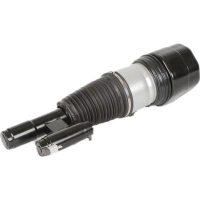 China Front Air Suspension Shock Absorber For BMW 7 Series G11 G12 X Drive 37106877559 37106877560 For BMW G12 G11 for sale