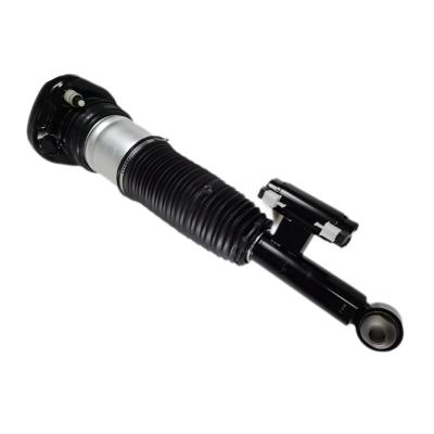 China 4matic 2WD Rear Air Suspension Shock For BMW 7 Series G11 G12 X Drive 37106874593 37106874594 Air Spring Struts For BMW G12 G11 for sale