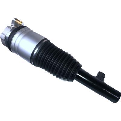 China 31476850 Brand New XC90 MK2 Front Air Suspension Air Shock Absorber For VOLVO XC90 Air Strut 31451831 FOR VOLVO XC90 2002-2016 for sale