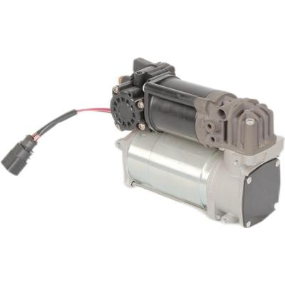 China 4H0616005 Air Suspension Compressor For Audi A8 D4 A6 A7 S8 A8L Quattro Porsche Macan 95B Compressor For Audi A8 D4 A6 A7 for sale