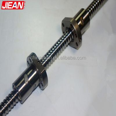 China GCr15 hot steel! ! Cheap And High Quality Professional Manufacturer Ball Screw Lift for sale