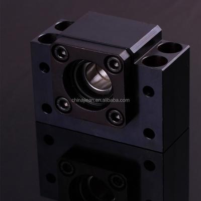 China FK 20 Ball Screw Bracket Ball Screw Support Unit for sale