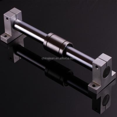 China Textile Machinery Linear Bearing Linear Ball Bearing, Linear Motion Bearing, High Quality Linear Bearing for sale