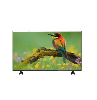 China Hotel TV Factory Direct Selling Hot Sale 98 Inch Smart LED&LCD TV Smart High Definition TV TV for sale