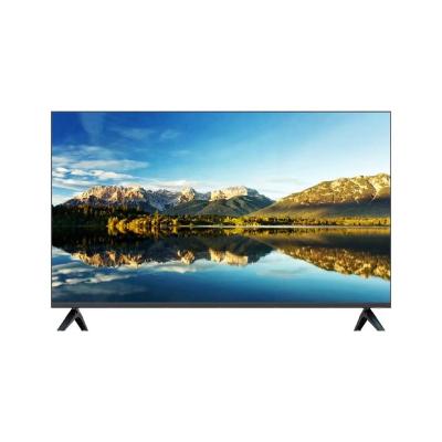 China Economical And Practical TV Factory Direct Sale 50 Inch Frameless OEM Hotel TV HD TV for sale