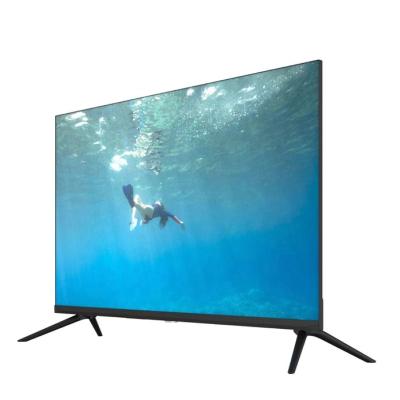 China Hot High Quality High Definition TV Hotel TV 65 Inch Factory Direct Selling Smart LED&LCD TV for sale